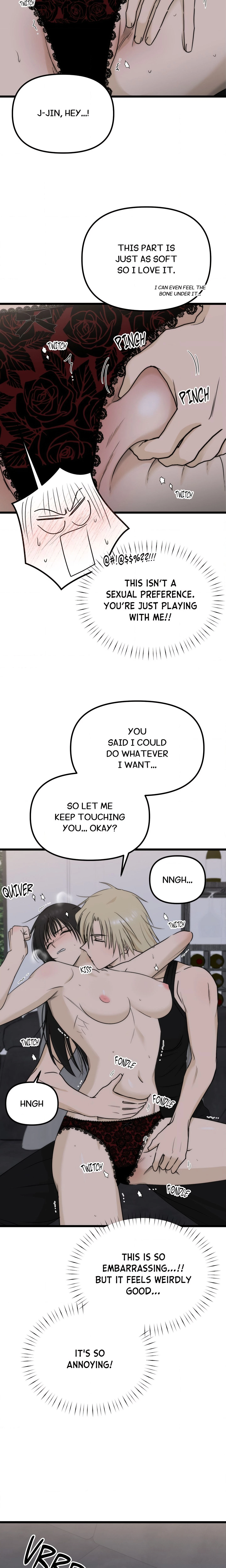 Chapter 13, page 9