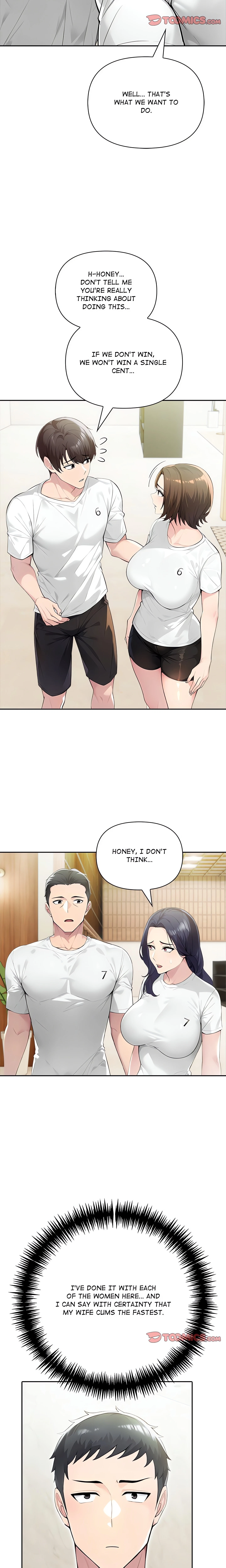 Chapter 55, page 13