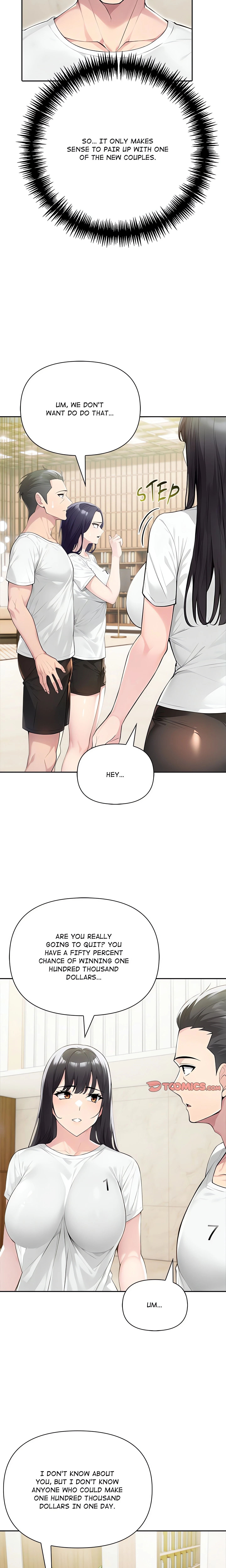 Chapter 55, page 14