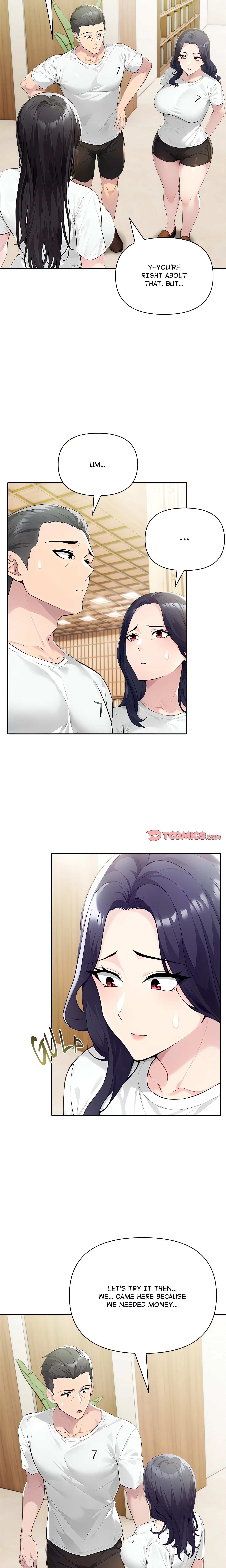 Chapter 55, page 15