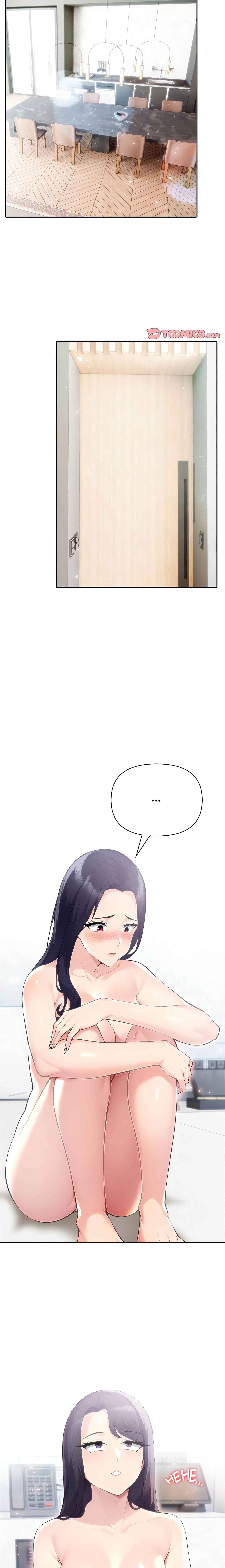 Chapter 55, page 17