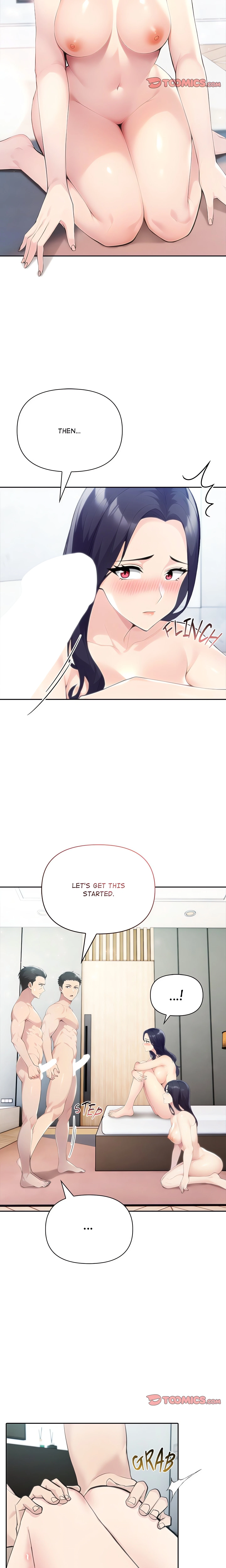 Chapter 55, page 18