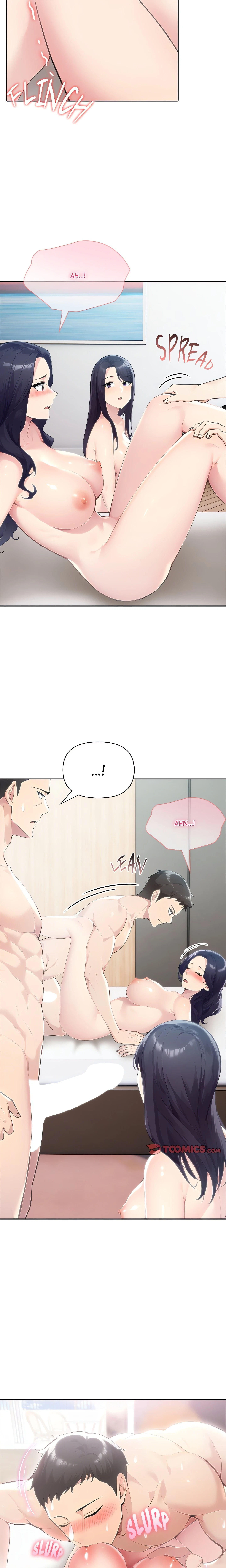 Chapter 55, page 19