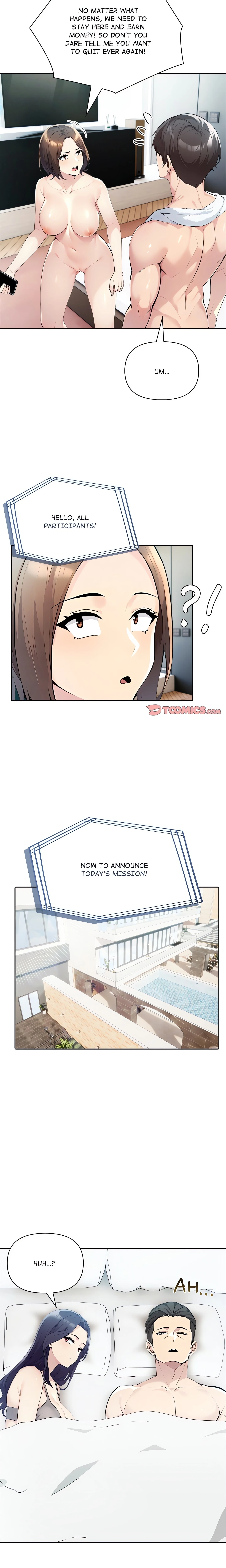Chapter 55, page 5