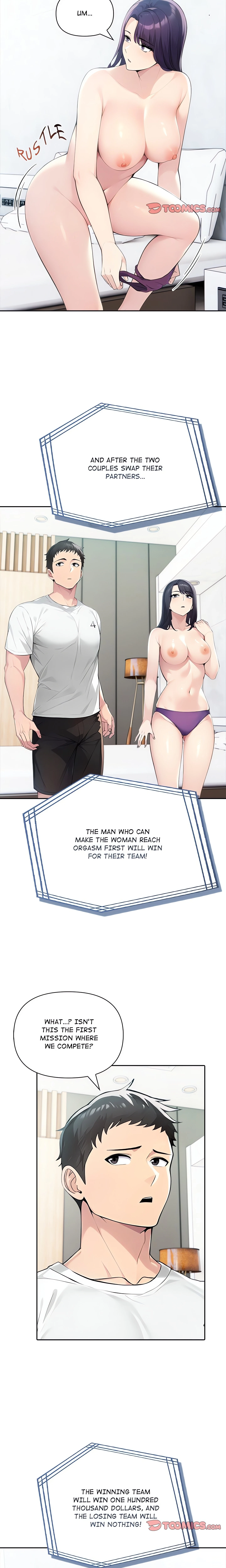 Chapter 55, page 7