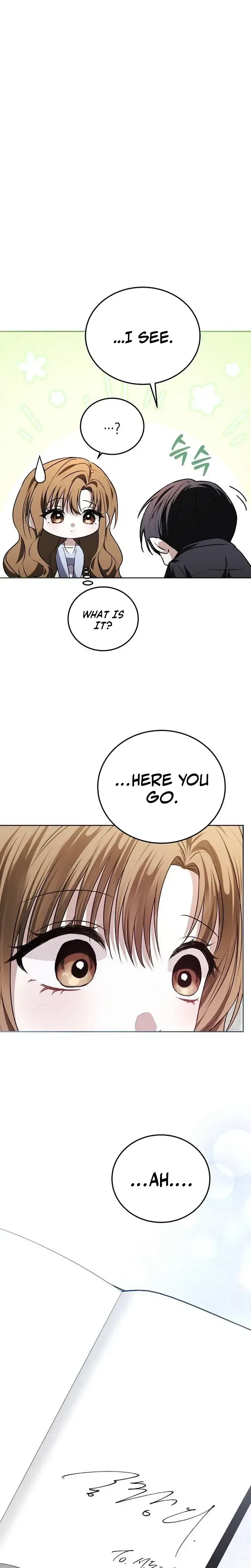 La Campanella (Seok) Chapter 3, page 12