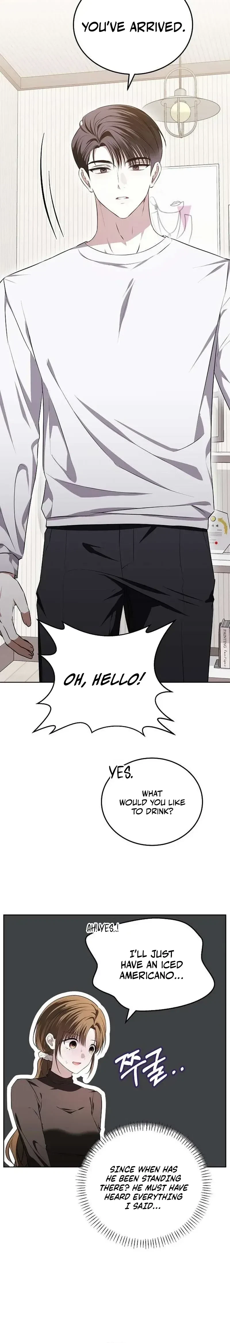 La Campanella (Seok) Chapter 3, page 24
