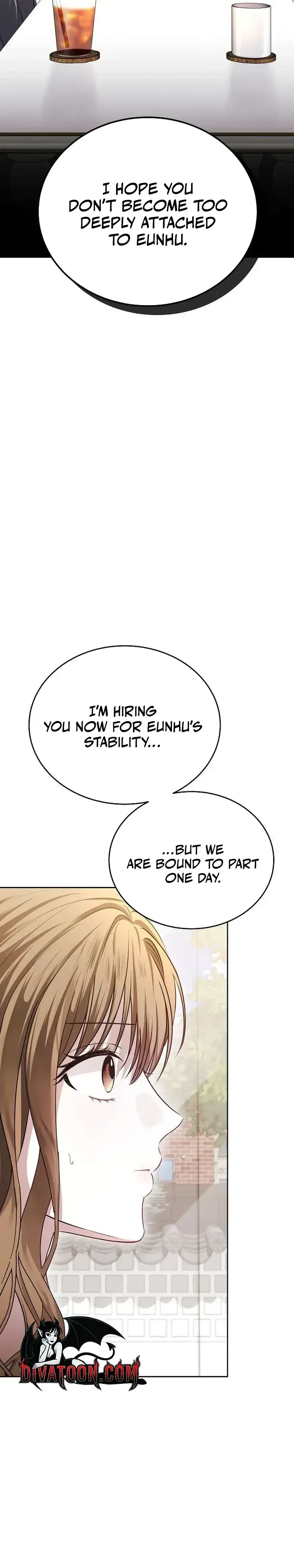 La Campanella (Seok) Chapter 3, page 3