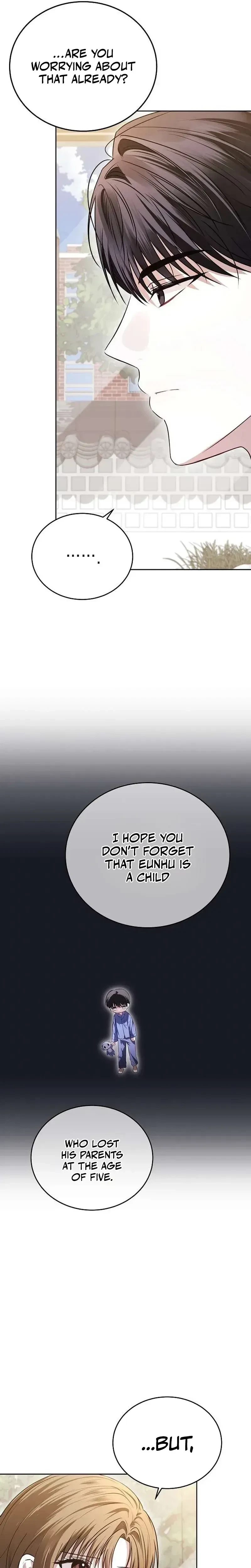 La Campanella (Seok) Chapter 3, page 4