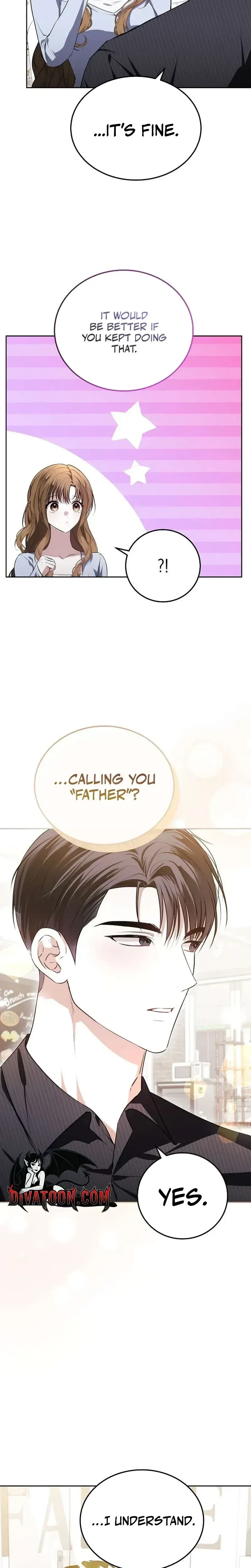 La Campanella (Seok) Chapter 3, page 6