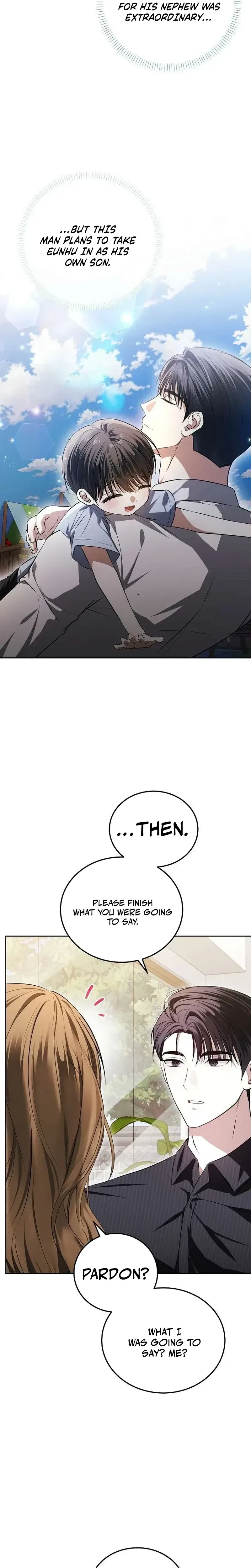 La Campanella (Seok) Chapter 3, page 8