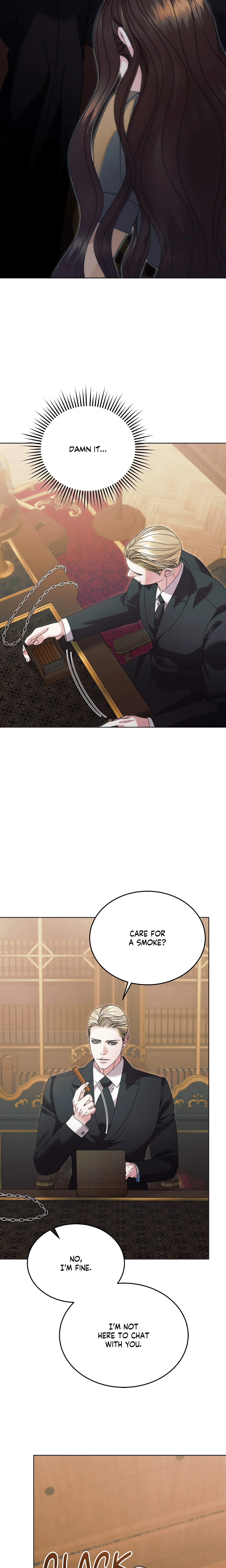 Chapter 61, page 10