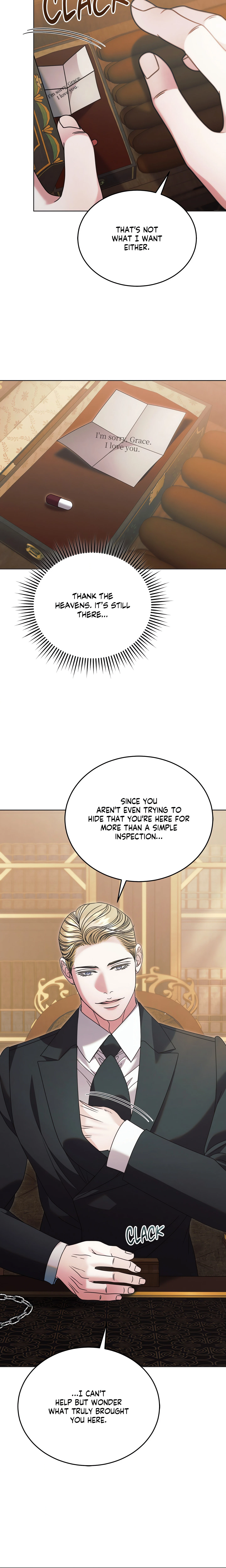 Chapter 61, page 11