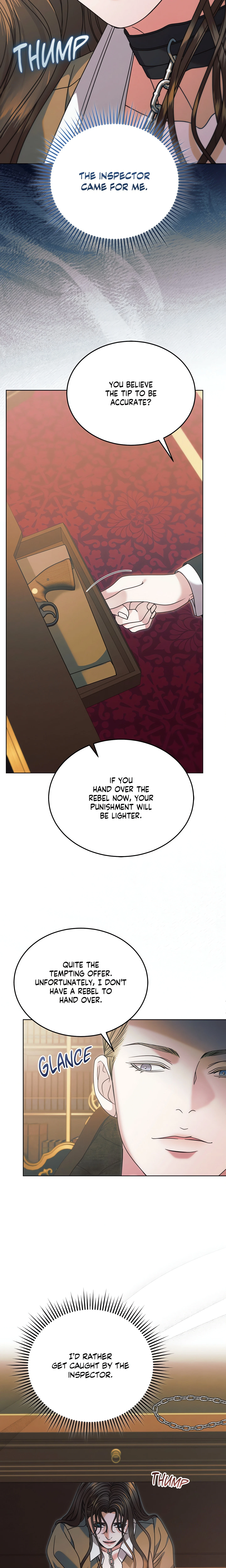 Chapter 61, page 13