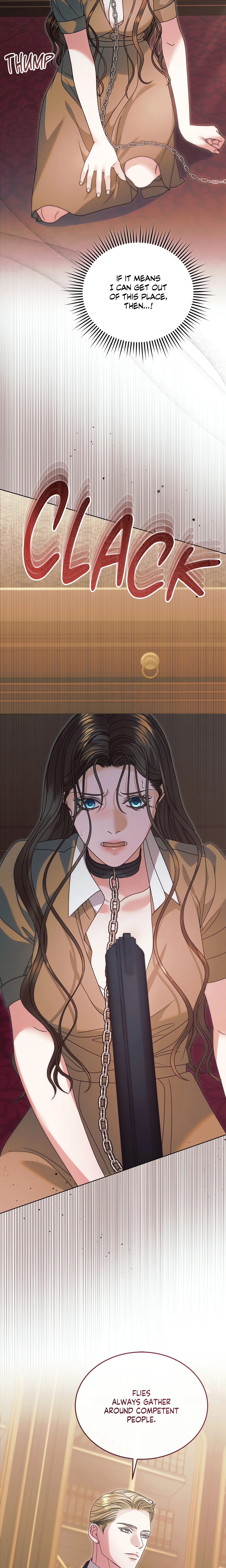 Chapter 61, page 14