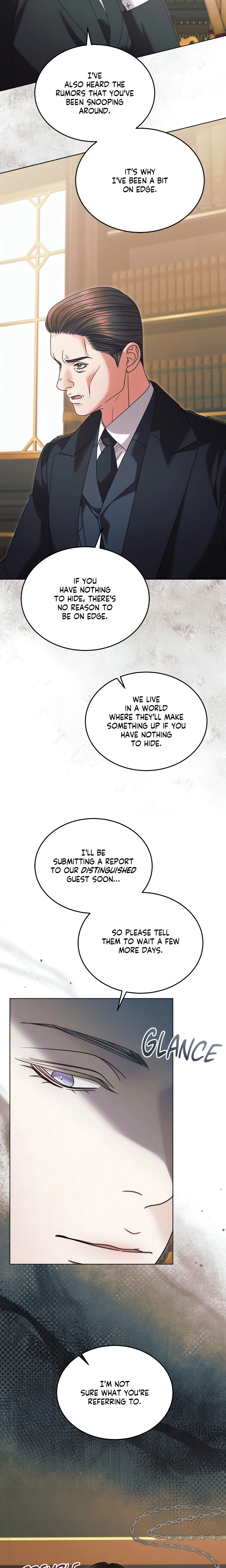 Chapter 61, page 16