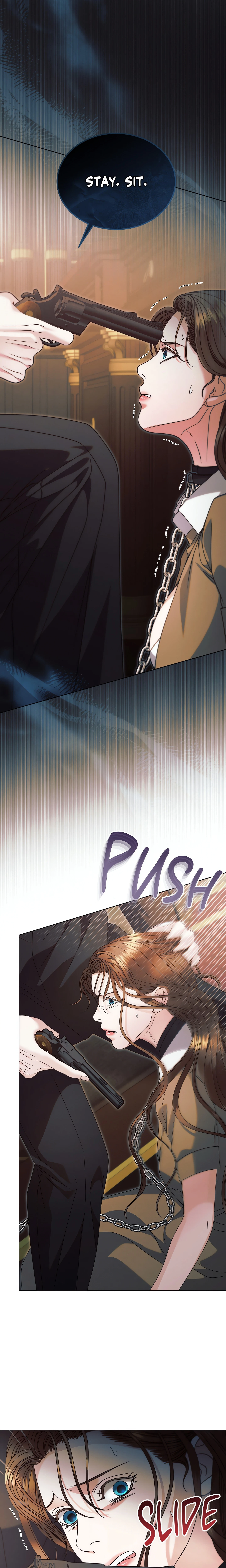 Chapter 61, page 18