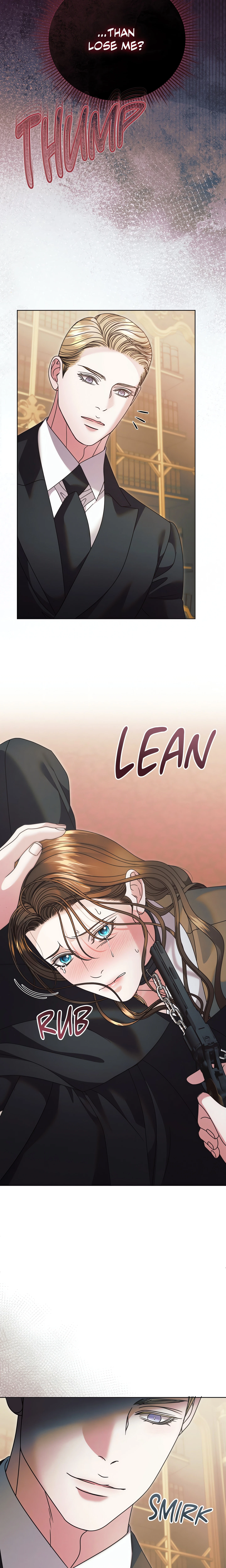 Chapter 61, page 20
