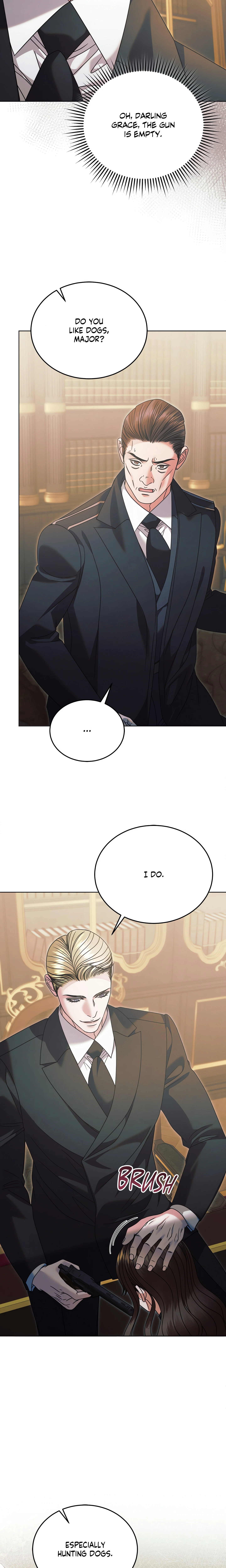 Chapter 61, page 21