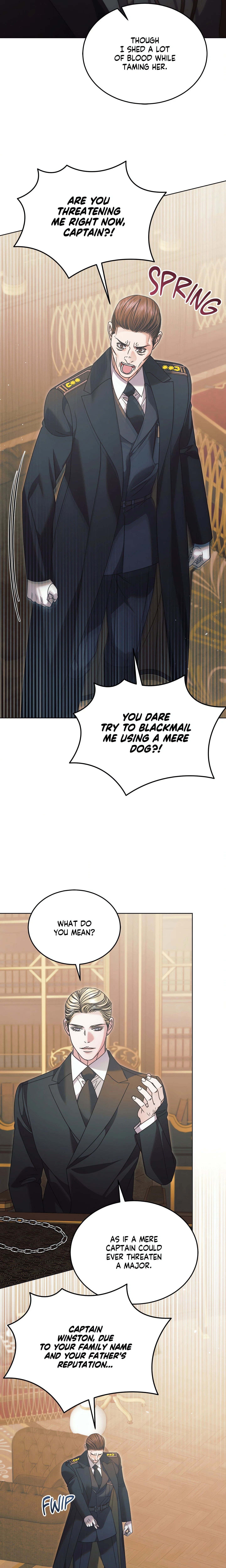 Chapter 61, page 23