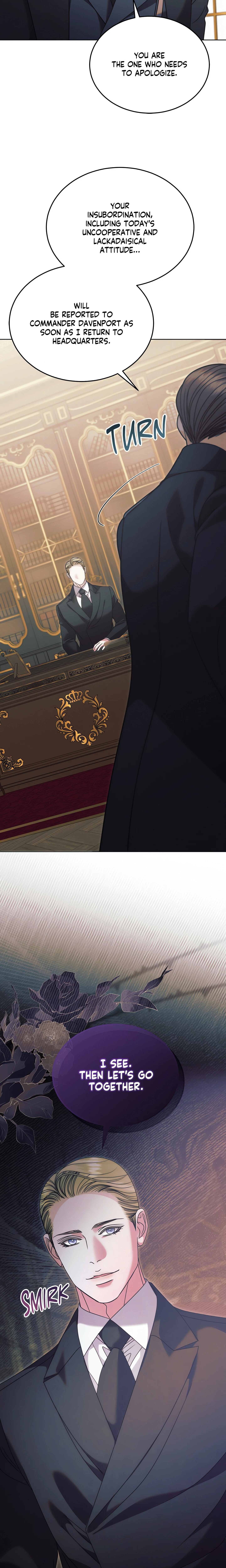Chapter 61, page 25
