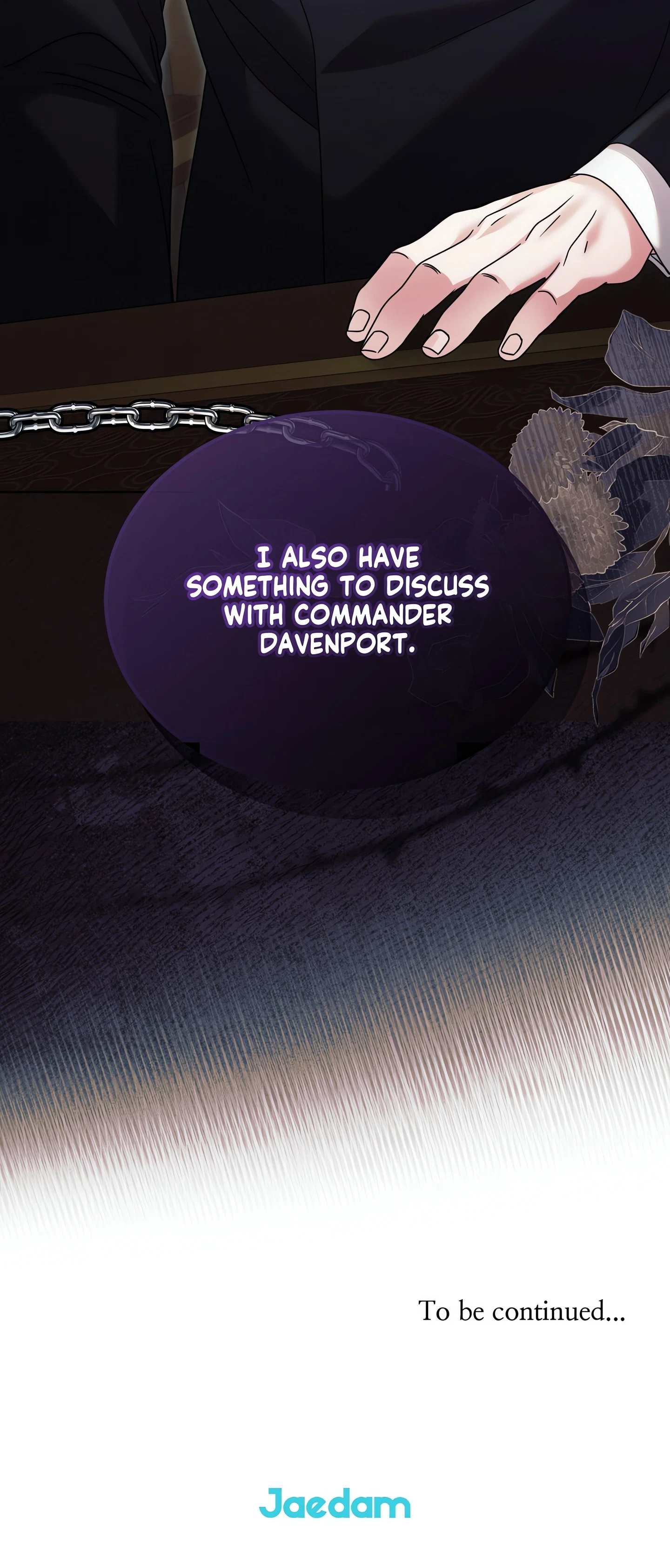Chapter 61, page 26