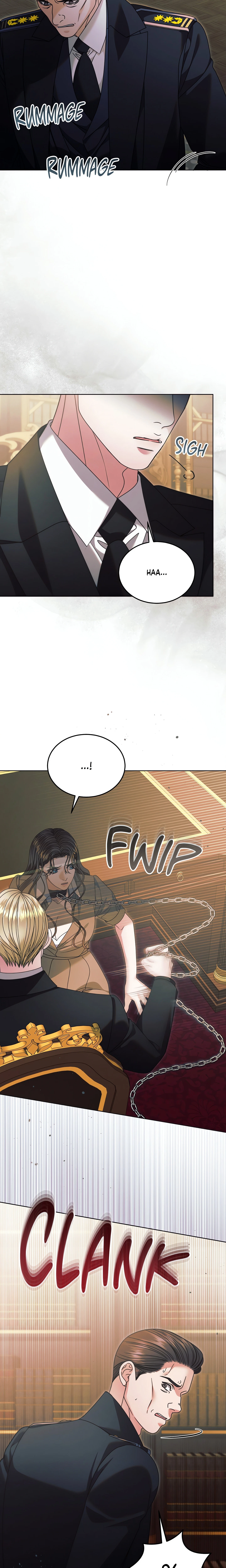 Chapter 61, page 5