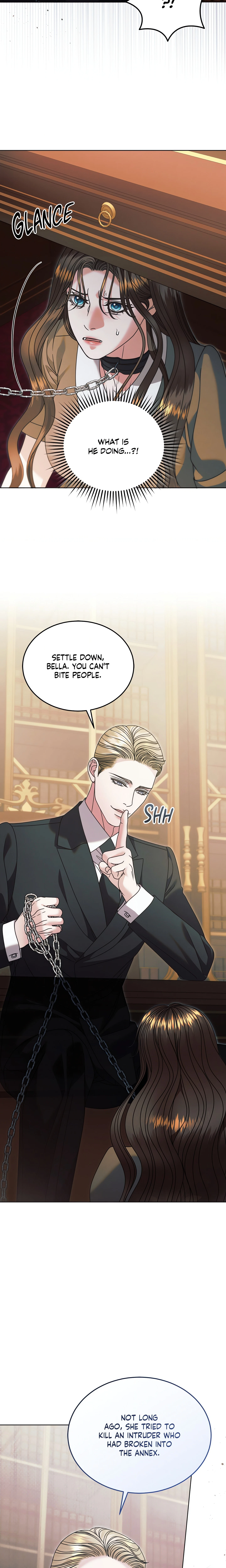 Chapter 61, page 6