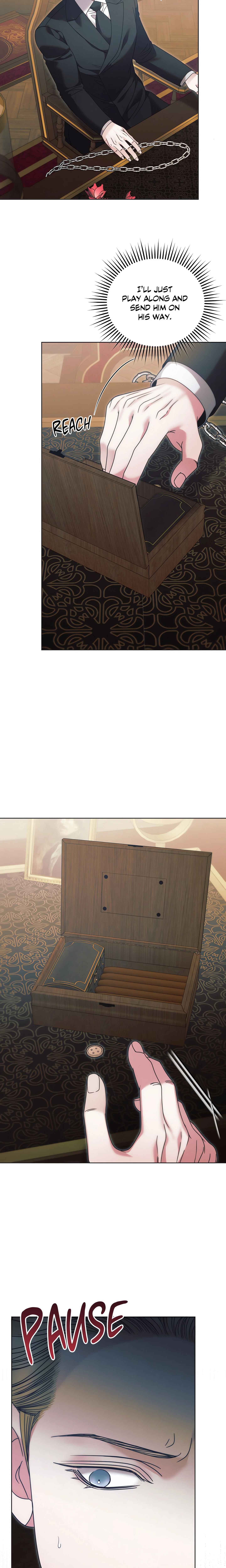 Chapter 61, page 8