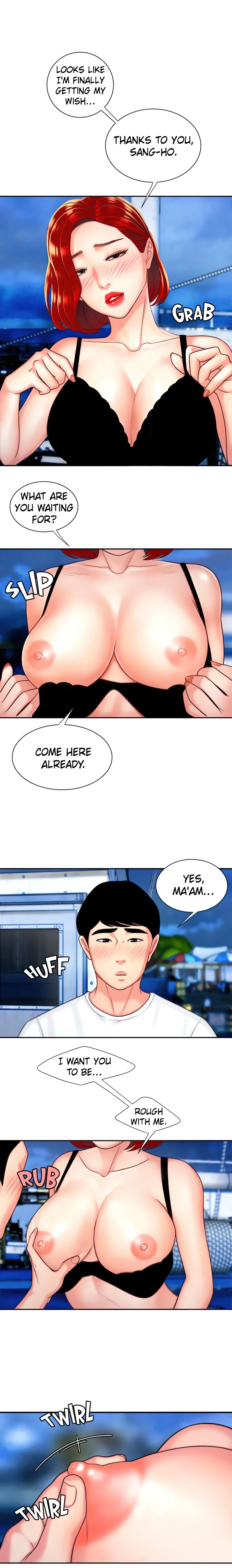 Chapter 7, page 10