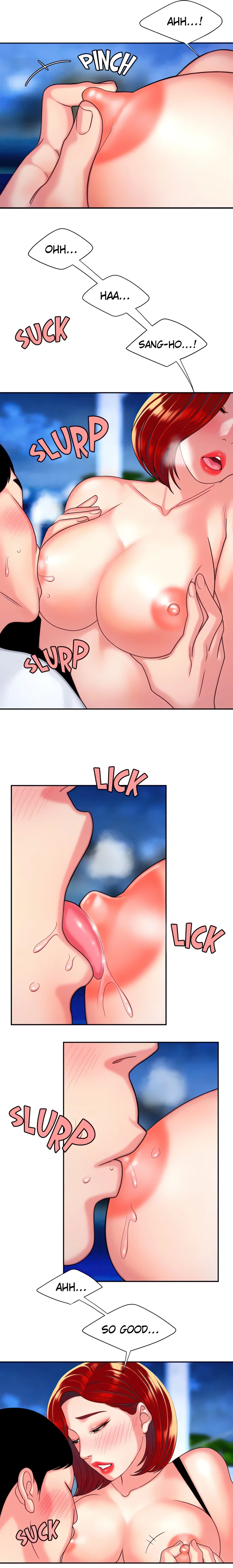 Chapter 7, page 11