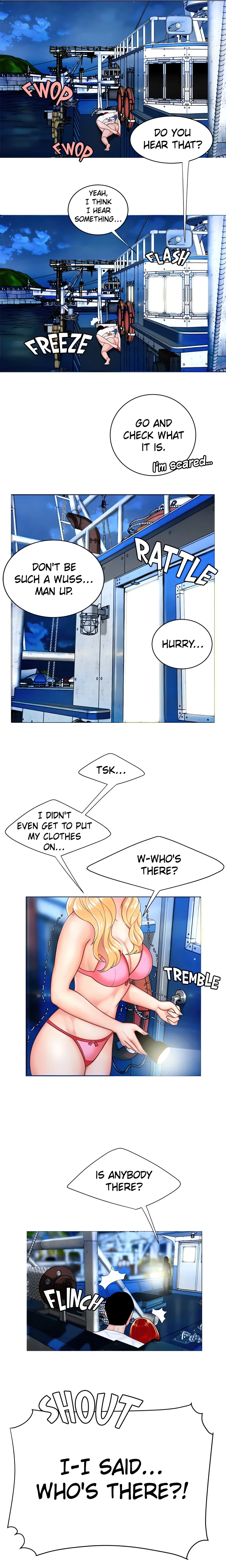 Chapter 7, page 17