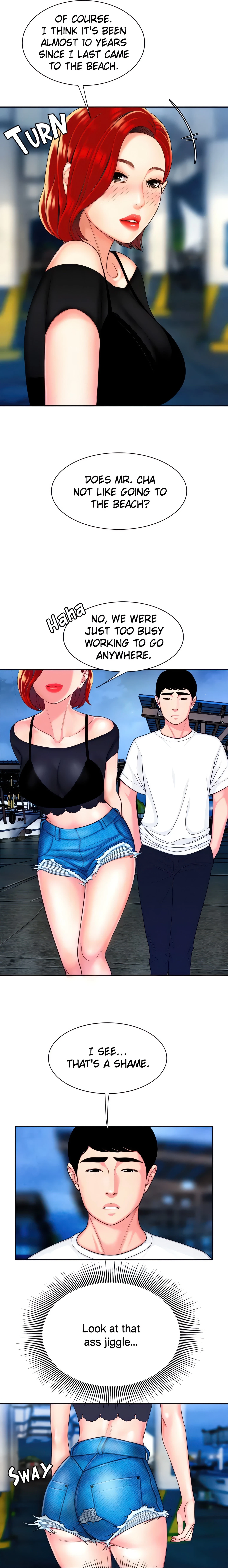 Chapter 7, page 5