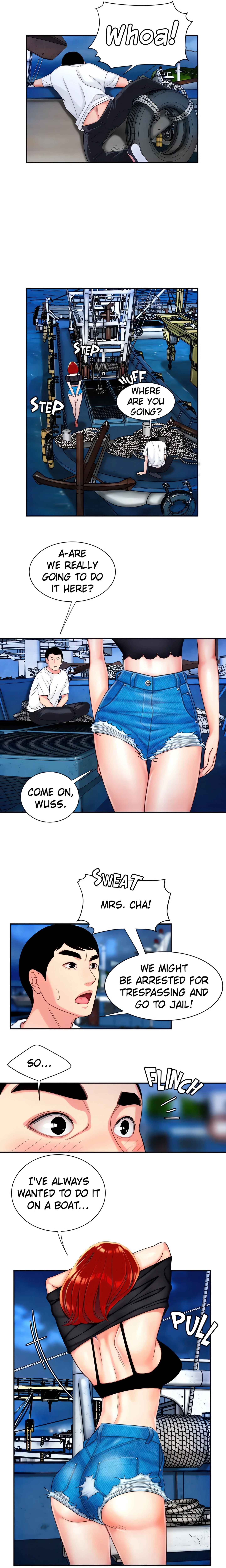 Chapter 7, page 9