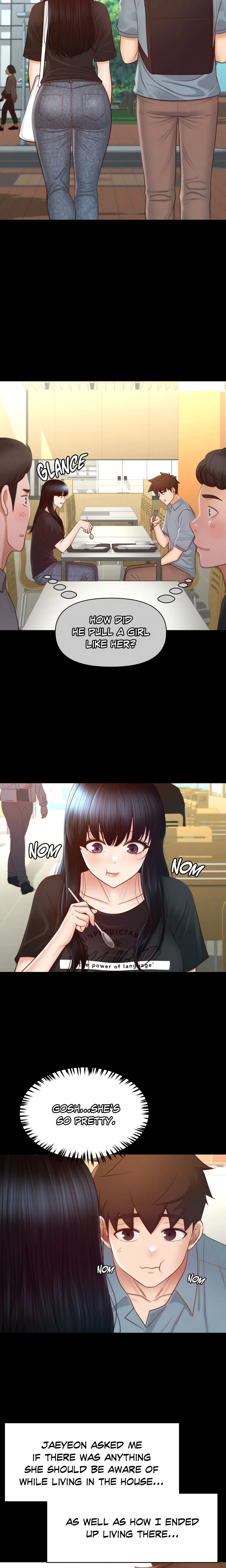 Chapter 14, page 10
