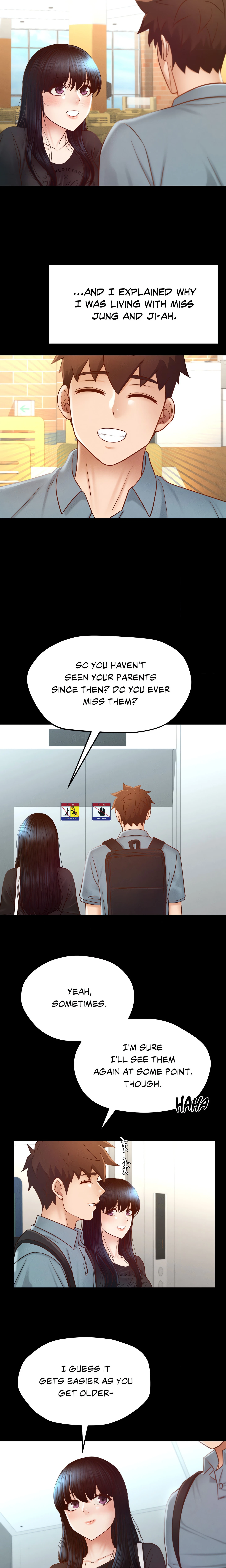 Chapter 14, page 11