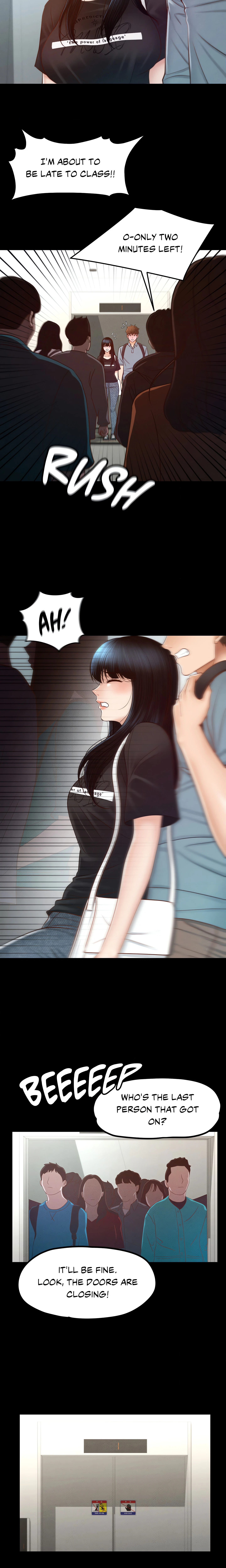 Chapter 14, page 12