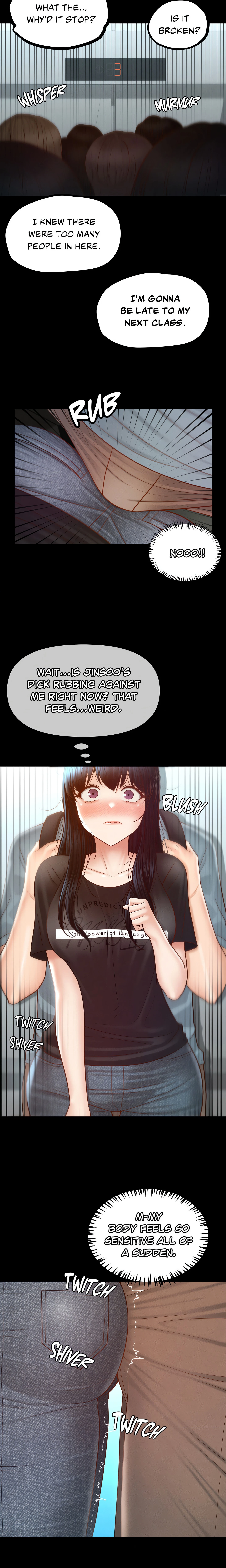 Chapter 14, page 14