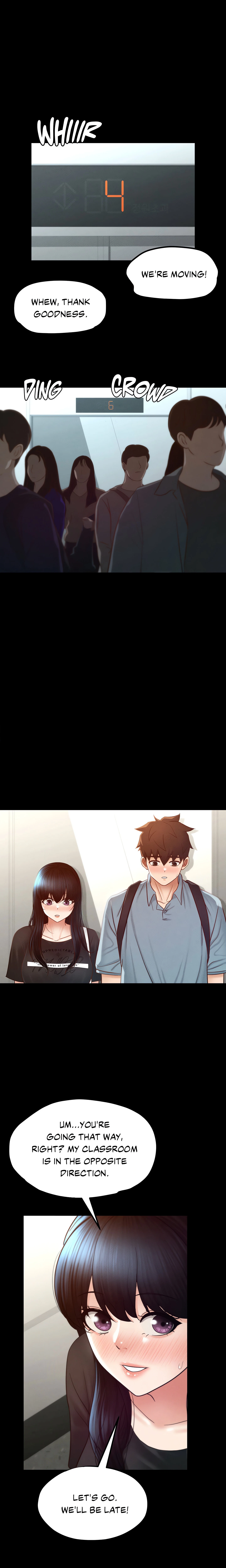 Chapter 14, page 15