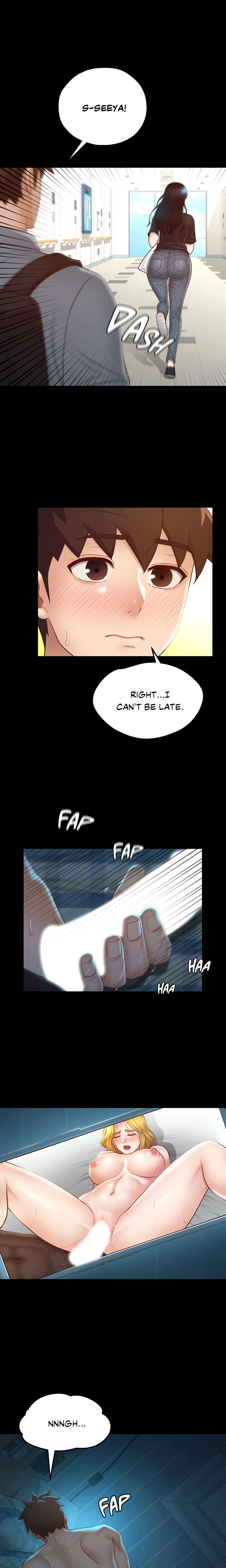 Chapter 14, page 16