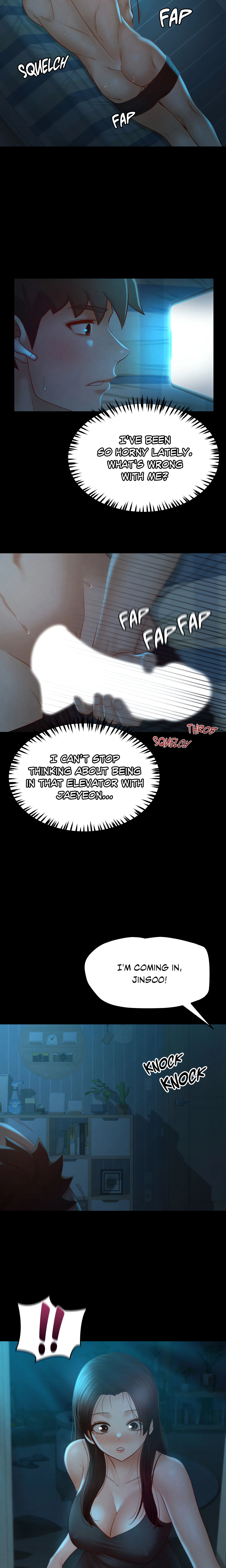 Chapter 14, page 17