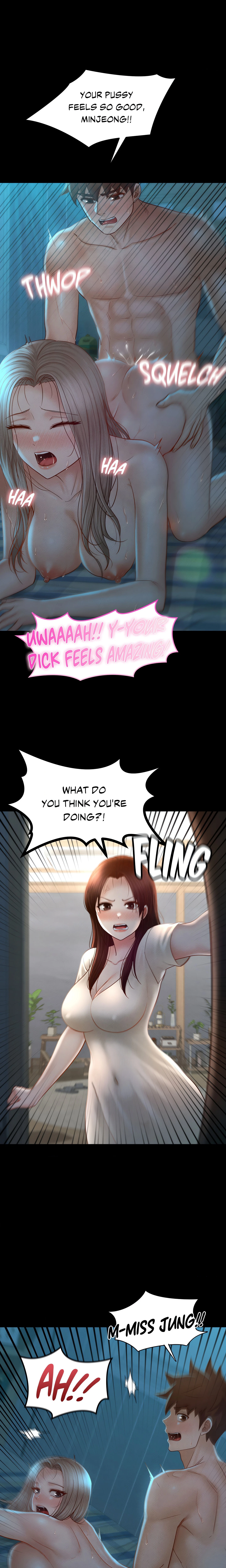 Chapter 14, page 5