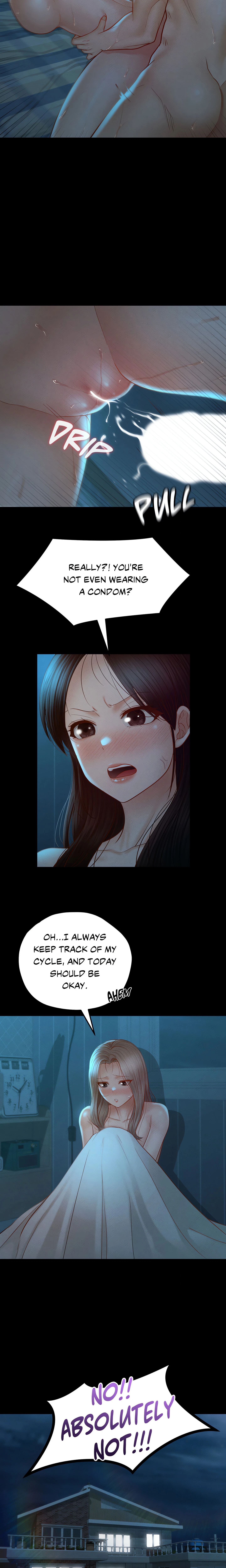 Chapter 14, page 6