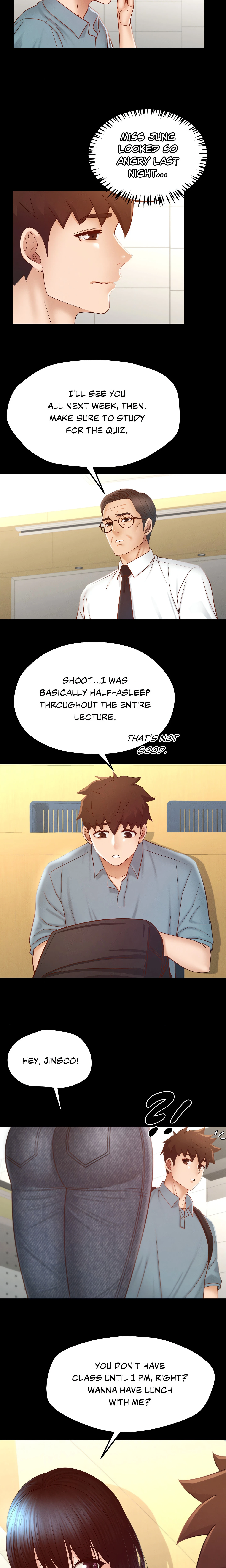 Chapter 14, page 8
