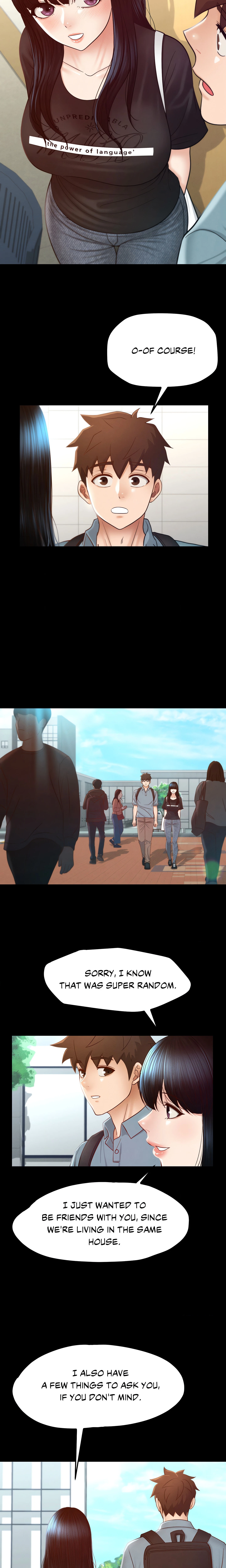 Chapter 14, page 9