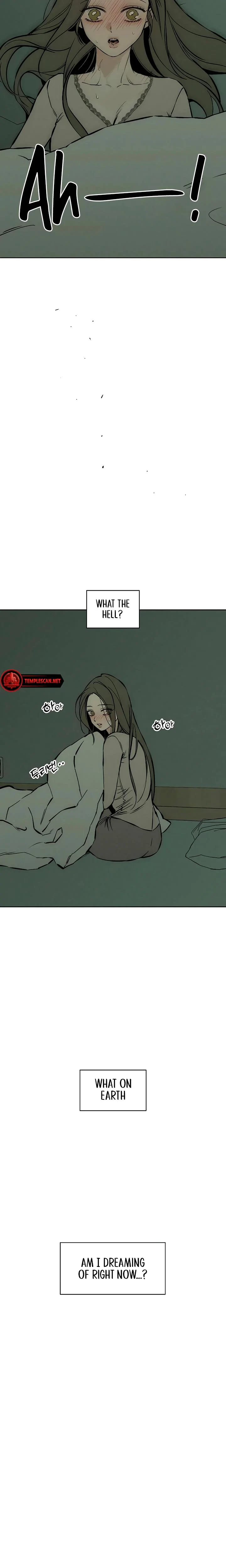 Chapter 24, page 10