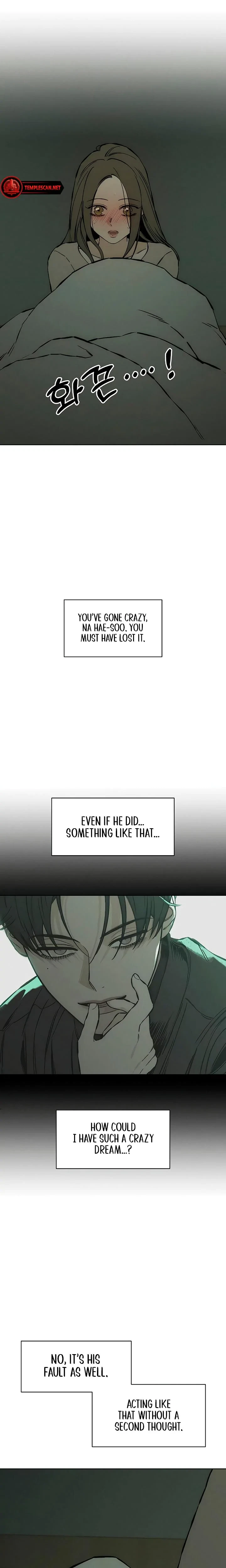Chapter 24, page 11