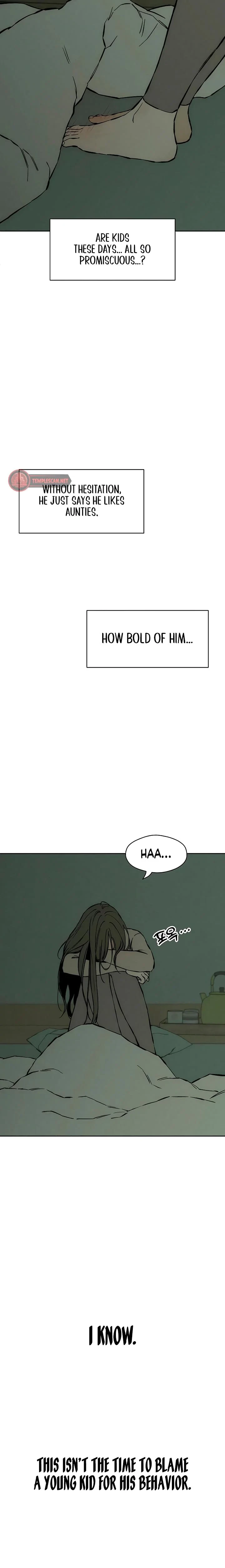 Chapter 24, page 12