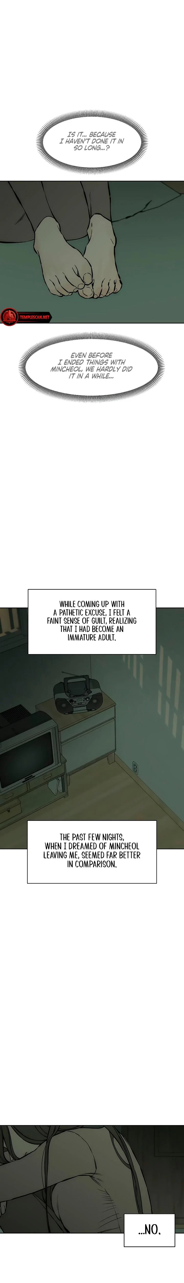 Chapter 24, page 13