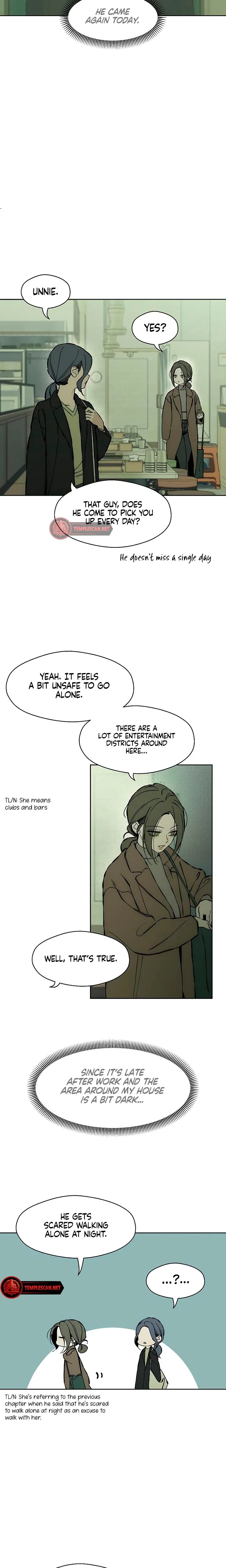 Chapter 24, page 17